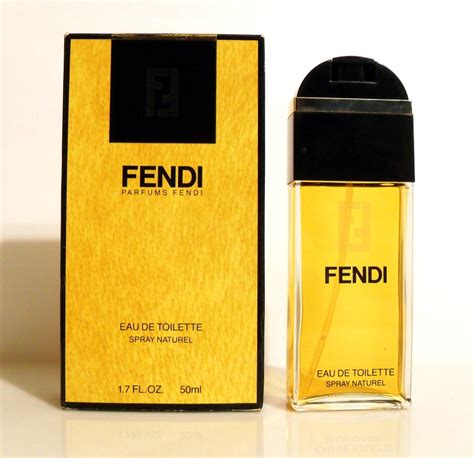 fendi original perfume uk|what smells like Fendi perfume.